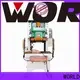 WORLD high-performance c frame hydraulic press manufacturers best factory price competitive factory83 1