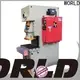 WORLD power press industrial for business at discount 1