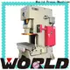 WORLD high-performance c frame hydraulic press manufacturers best factory price competitive factory84 1