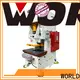 WORLD High-quality cost of power press machine best factory price competitive factory 1