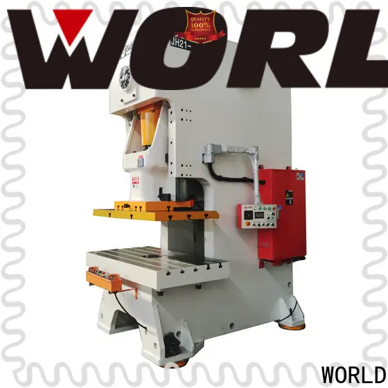 WORLD uni joint removal tool factory longer service life 1