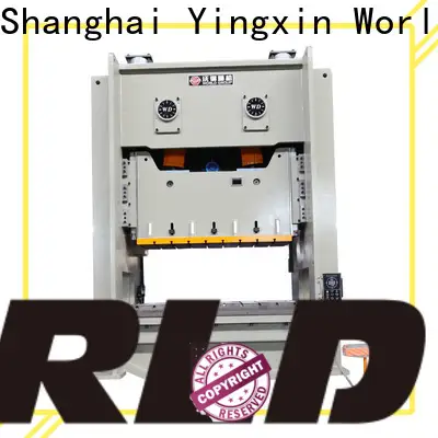 WORLD used power press for sale for business for wholesale 1