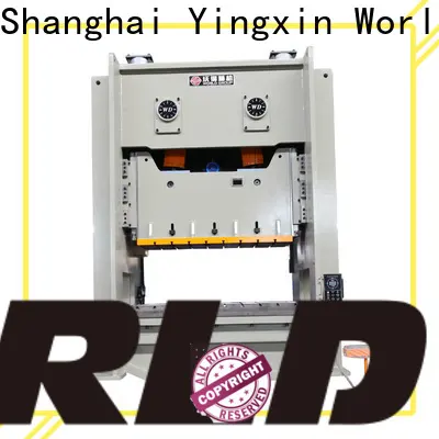 WORLD used power press for sale for business for wholesale 1