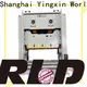 WORLD used power press for sale for business for wholesale 1