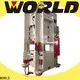 WORLD high-performance c frame hydraulic press manufacturers best factory price competitive factory97 1