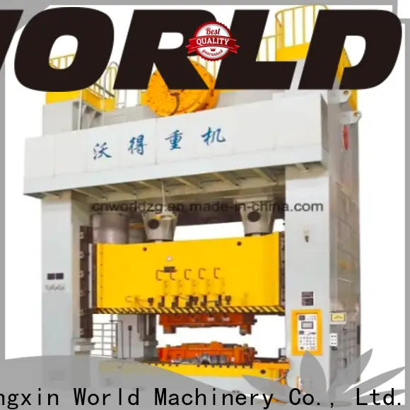 WORLD 50 ton power press machine for business at discount1 1