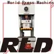 WORLD power press machine suppliers Supply at discount 1