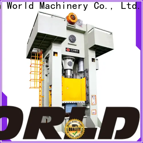 WORLD heat transfer press machine for sale high-Supply for wholesale 1