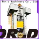 WORLD heat transfer press machine for sale high-Supply for wholesale 1