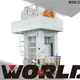 New power press brake at discount 1