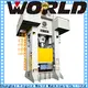 WORLD best price power press machine working pdf company for wholesale 1
