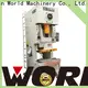 WORLD high-performance remove u joint with c clamp factory competitive factory 1