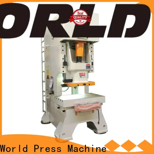 WORLD press brake machine manufacturer manufacturers at discount1 1