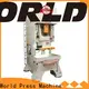 WORLD press brake machine manufacturer manufacturers at discount1 1