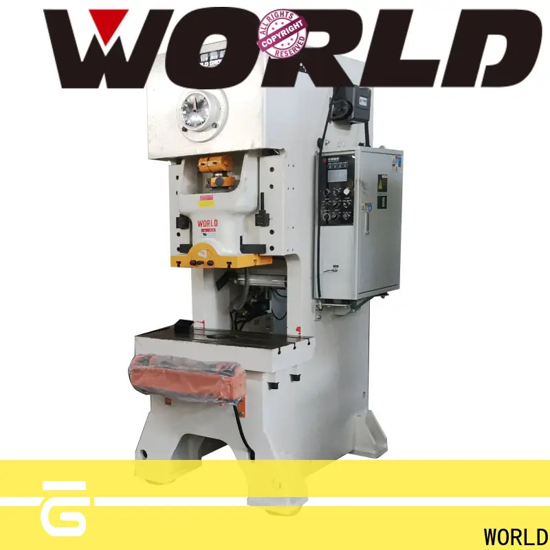 WORLD automatic universal joint tool kit best factory price at discount 1