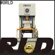 WORLD power press cutting machine best factory price longer service life1 1