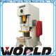 mechanical press machine price best factory price competitive factory 1