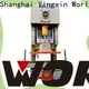 WORLD Wholesale power press brake at discount1 1