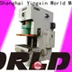 WORLD ball joint c frame press Supply competitive factory1 1