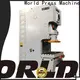 automatic universal joint installation tool for business competitive factory 1