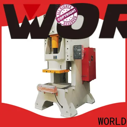 energy-saving power press brake machine best factory price competitive factory 1