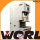 WORLD c frame table Suppliers longer service life 1