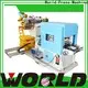 WORLD New coil feeder machine Suppliers for wholesale 1