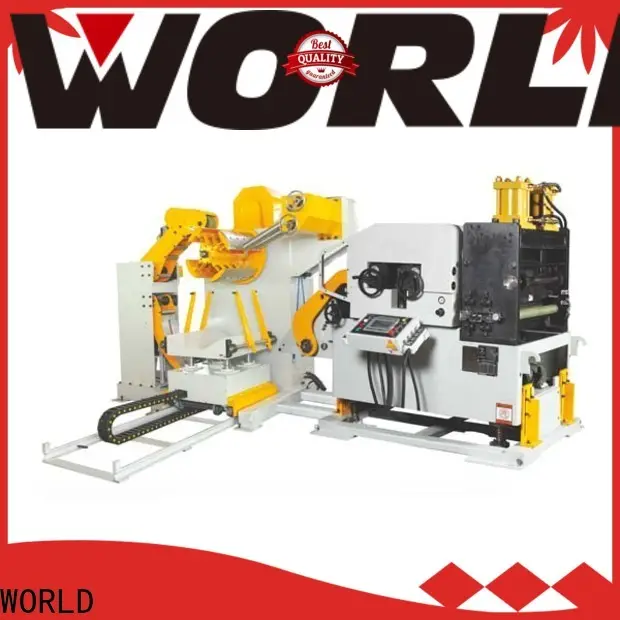 WORLD automatic feeder accessories Suppliers at discount 1