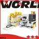 WORLD automatic feeder accessories Suppliers at discount 1