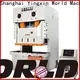 WORLD Latest mechanical press machine working principle for business at discount 1