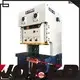 WORLD shearing machine suppliers best factory price competitive factory 1