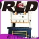 high-performance mechanical power press c type company competitive factory 1
