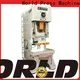 WORLD mechanical hydraulic deep drawing press machine factory competitive factory 1