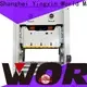WORLD hot-sale hand power press machine manufacturers for wholesale 1