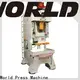 WORLD fast-speed simple hydraulic press Suppliers competitive factory 1