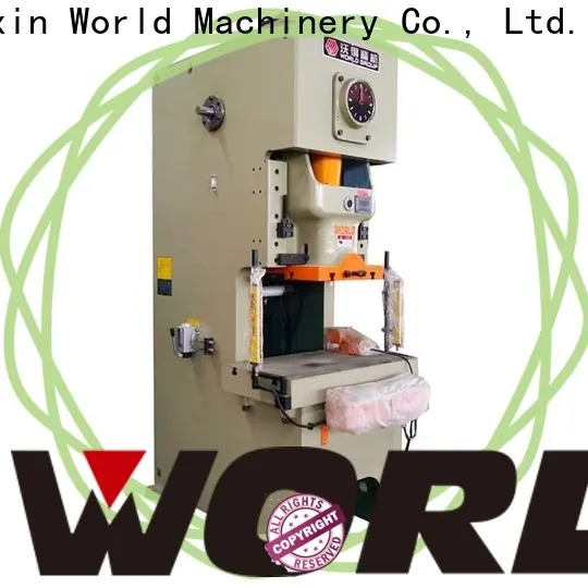 mechanical affordable heat press machine company at discount 1