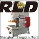 mechanical power press mechanism Supply competitive factory 1