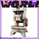 WORLD High-quality mechanical power press safety Suppliers at discount 1
