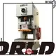 WORLD hydraulic press suppliers manufacturers at discount 1
