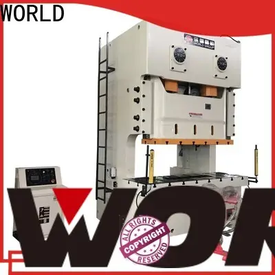 Wholesale power shearing machine manufacturer company at discount 1
