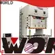 Wholesale power shearing machine manufacturer company at discount 1