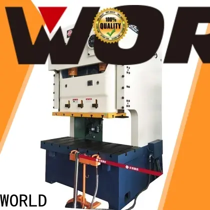 WORLD energy-saving buy hydraulic press machine for business at discount 1