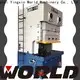WORLD fast-speed heavy duty power press best factory price at discount 1