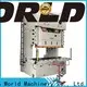WORLD power press machine working principle best factory price at discount 1