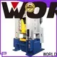 WORLD stamping press manufacturers for wholesale1 1