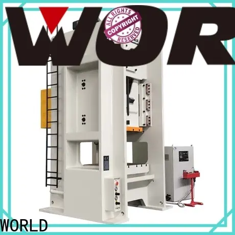 WORLD Top cnc hydraulic shearing machine Suppliers for customization 1