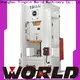 WORLD power press types Supply longer service life 1