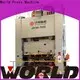 Wholesale hand power press machine easy-operated for wholesale 1