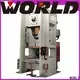 Custom manufacturer of power press Suppliers for customization 1
