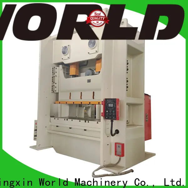 Custom h type press high-Supply at discount 1